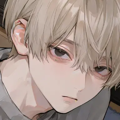 Profile image of 凪月