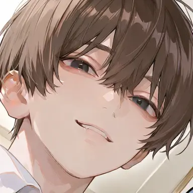 Profile image of 秋葉