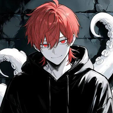 Profile image of Urau