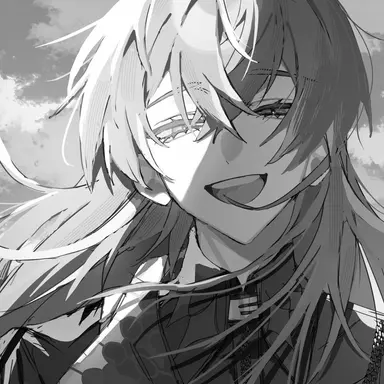 Profile image of Sho Hoshirube