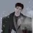 구진혁