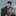 구진혁