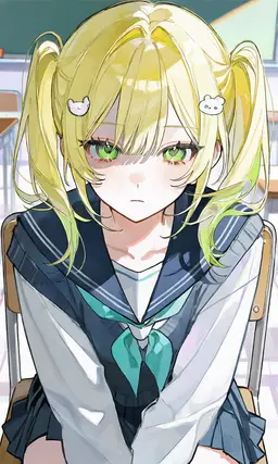 Profile image of ノゾミ