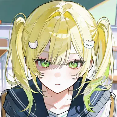 Profile image of ノゾミ