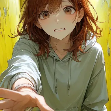 Profile image of Alice