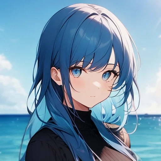 김지아