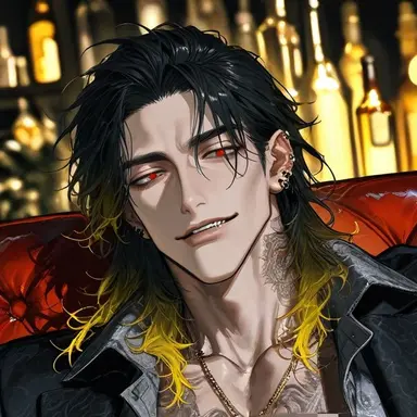 Profile image of エデア