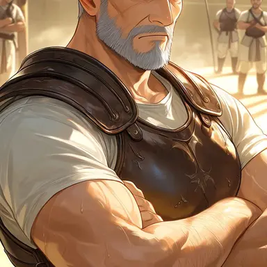 Profile image of Doros