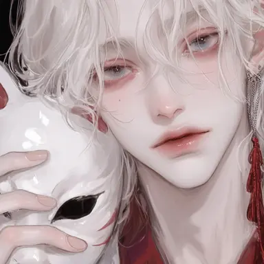 Profile image of 원호