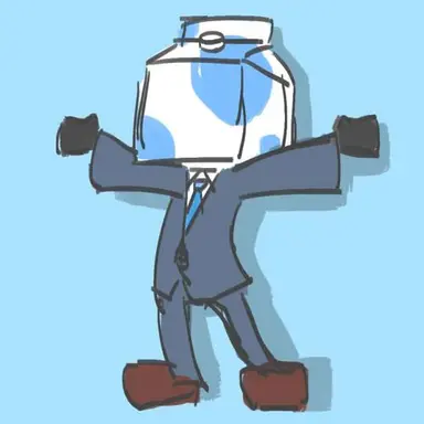 Profile image of 월피스 카터