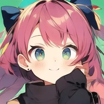 Profile image of こはる