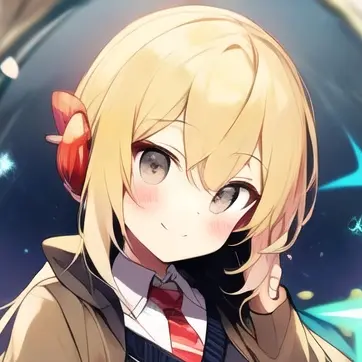 Profile image of 咲楽