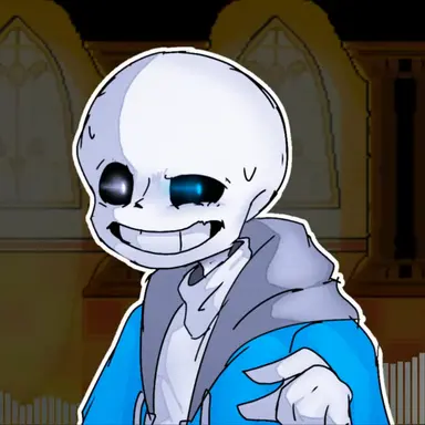 Profile image of サンズ