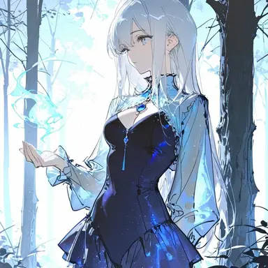 Profile image of ホミカ