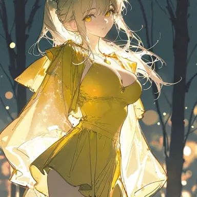 Profile image of ハルカ