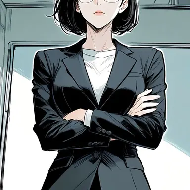 Profile image of Mrs smith