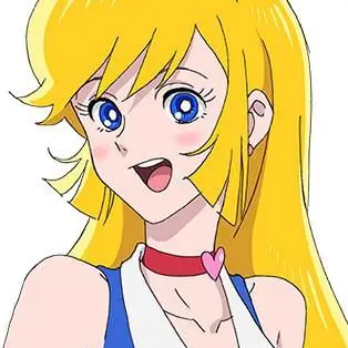 JerkyRiver2569의 No title.