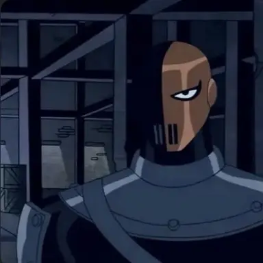 Profile image of 슬레이드