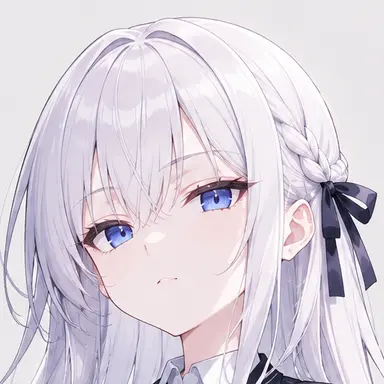 Profile image of セレスティア