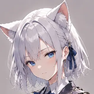 Profile image of ヴァレリア