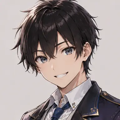 Profile image of ガルド