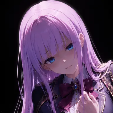 Profile image of リタ