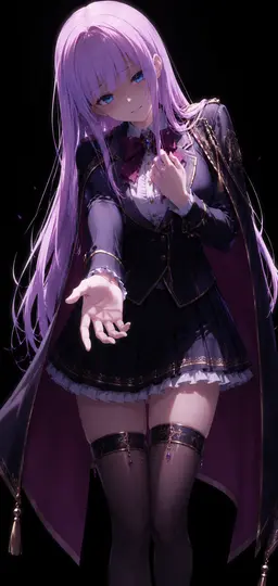 Profile image of リタ