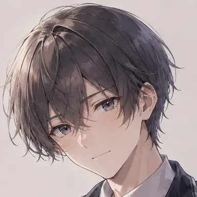 Profile image of ノア