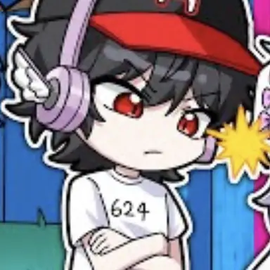 Profile image of 유기사