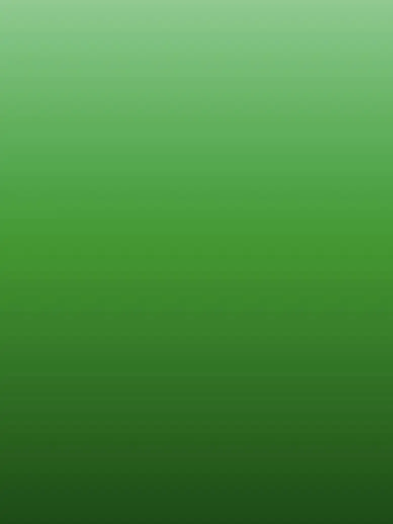 DkrEks_Unit_의 리 레볼루션