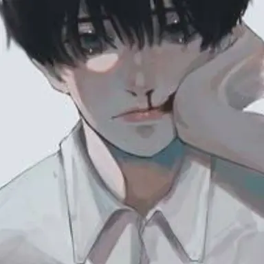 Profile image of 氏宮 流