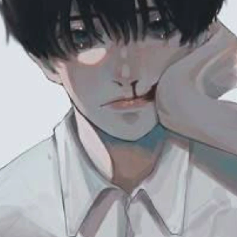 氏宮 流