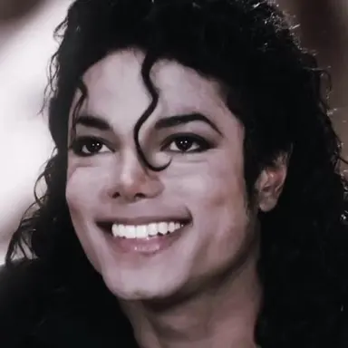 Profile image of Micheal Jackson