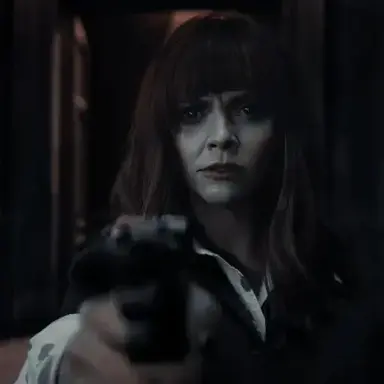 Profile image of Marilyn