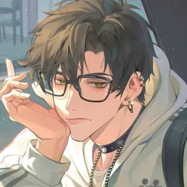 Profile image of Noah