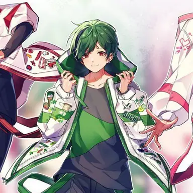 Profile image of すち