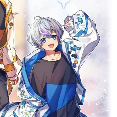 Profile image of こさめ