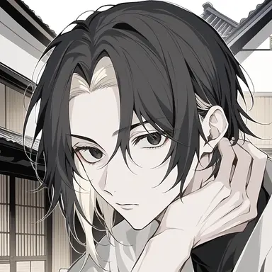 Profile image of 松本