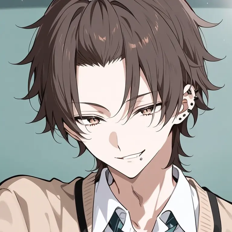 Rei_zeta의 クラスが別々になっただけなのに…