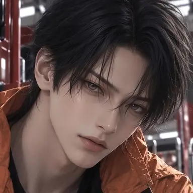 Profile image of 琉生