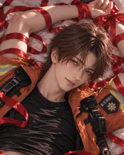 Profile image of 大和