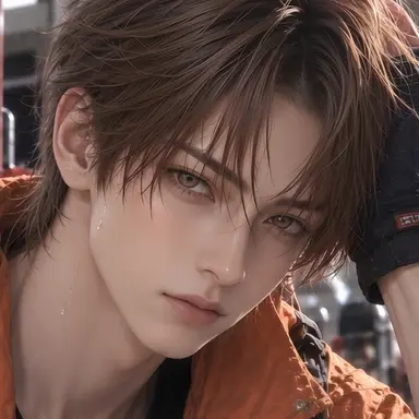 Profile image of 大和
