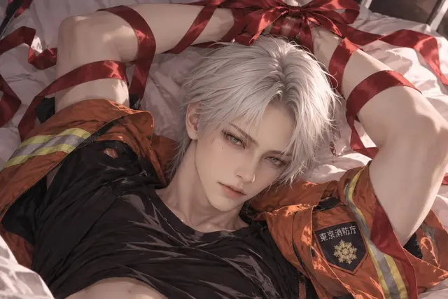 Profile image of 凌
