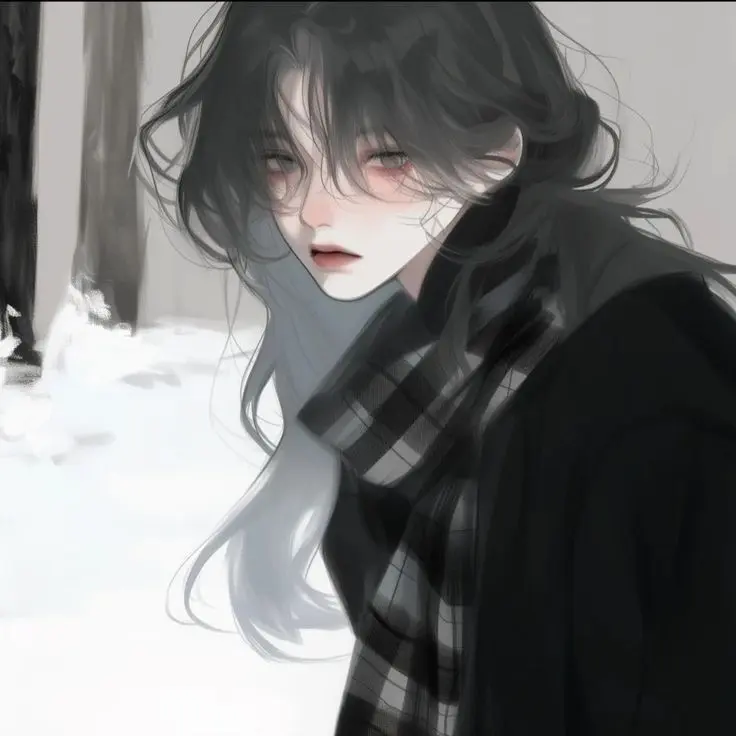 jbk100202의 이시현