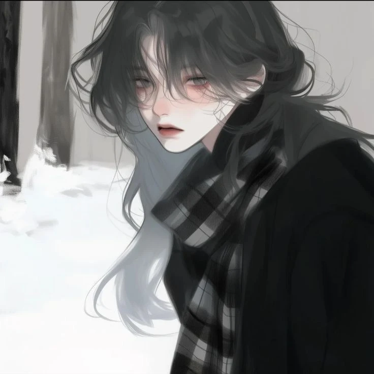 이시현