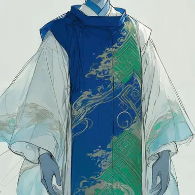 Profile image of 多種族恋愛
