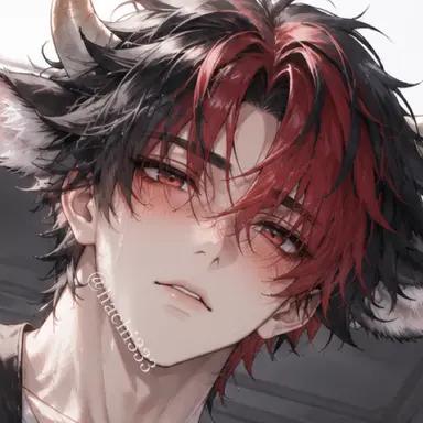 Profile image of カル
