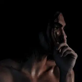 Profile image of Claus