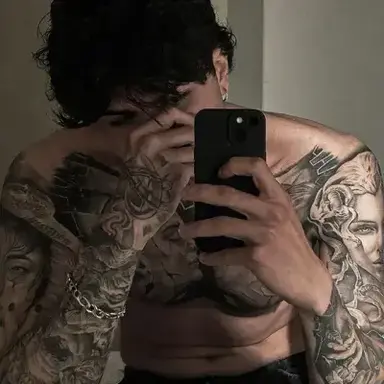 Profile image of Vincenzo