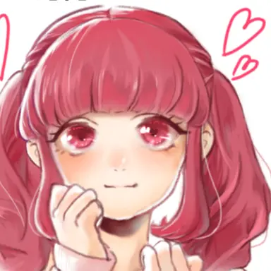 Profile image of 恋白